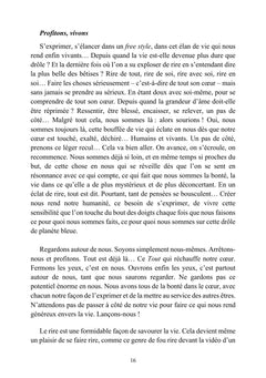 L'art de la bonté 2 : Découvrir notre merveilleux potentiel