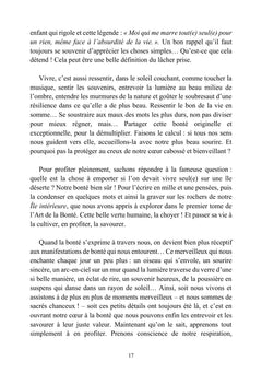 L'art de la bonté 2 : Découvrir notre merveilleux potentiel