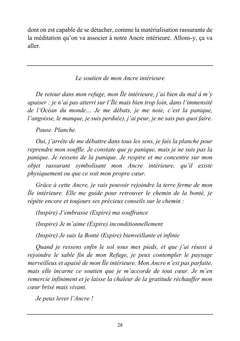 L'art de la bonté 2 : Découvrir notre merveilleux potentiel