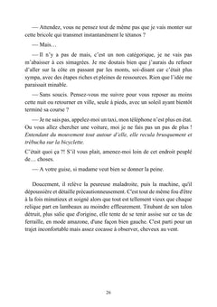 Nouvelle ère pour Broniera - Les aventures de Bloopy Meridionez - Tome I
