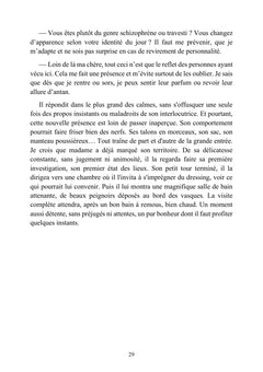 Nouvelle ère pour Broniera - Les aventures de Bloopy Meridionez - Tome I