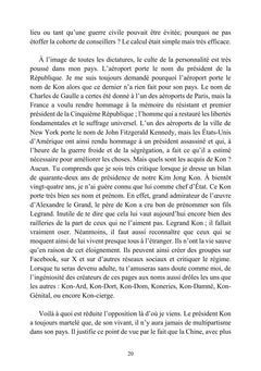 Je t'aime Bwana