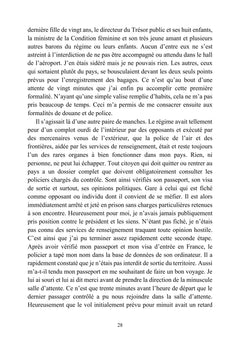 Je t'aime Bwana