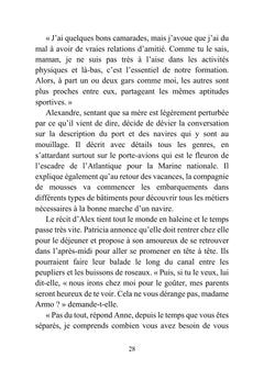 Alex, l'enfant des toiles - Tome II