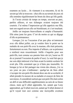 Maudit Wolfram