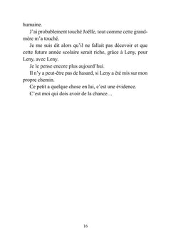 Maudit Wolfram