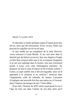 Maudit Wolfram
