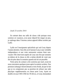 Maudit Wolfram