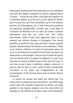 Maudit Wolfram
