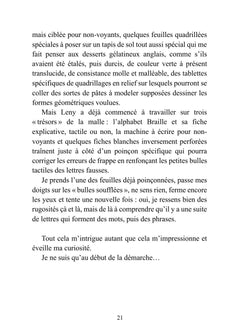 Maudit Wolfram