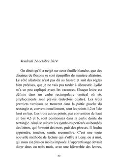 Maudit Wolfram
