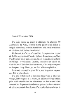 Maudit Wolfram