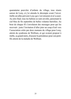Maudit Wolfram