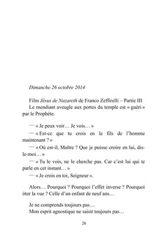 Maudit Wolfram