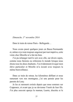 Maudit Wolfram
