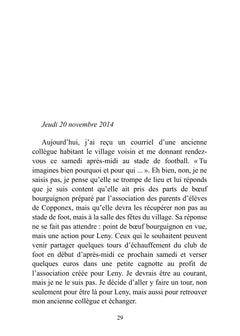 Maudit Wolfram