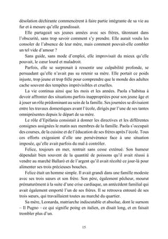Destins croisés