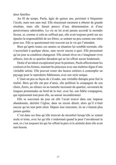 Destins croisés