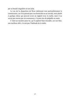 Destins croisés