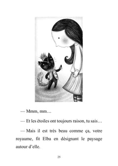 Contes de Noël