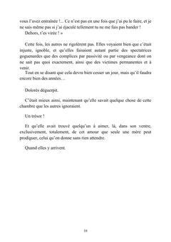 Chambre double - Tome II