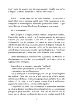 Chambre double - Tome II