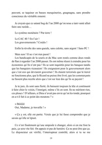 Chambre double - Tome II