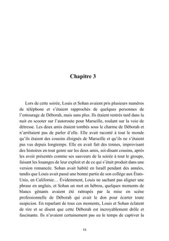 Un idéal artificiel
