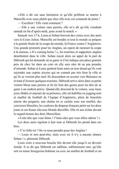 Un idéal artificiel