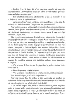 Les Gardiennes - Tome I : La gardienne et la communauté mystique