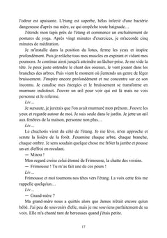 Les Gardiennes - Tome I : La gardienne et la communauté mystique