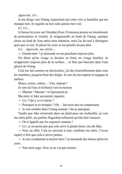 Les Gardiennes - Tome I : La gardienne et la communauté mystique