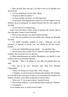 Les Gardiennes - Tome I : La gardienne et la communauté mystique