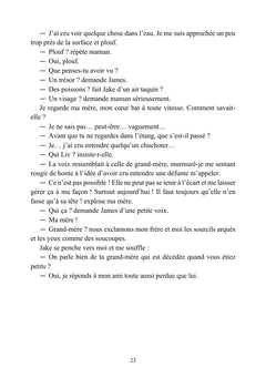 Les Gardiennes - Tome I : La gardienne et la communauté mystique
