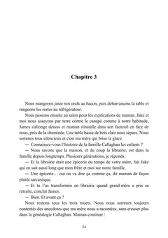 Les Gardiennes - Tome I : La gardienne et la communauté mystique