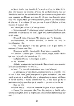 Les Gardiennes - Tome I : La gardienne et la communauté mystique