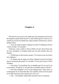 Les Gardiennes - Tome I : La gardienne et la communauté mystique