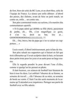 Mais si... M bat P