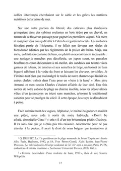 Divine insouciance 1920-1930 : du Touquet à New York