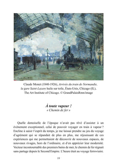 Divine insouciance 1920-1930 : du Touquet à New York