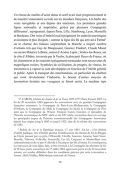 Divine insouciance 1920-1930 : du Touquet à New York
