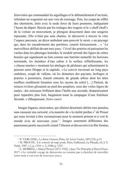 Divine insouciance 1920-1930 : du Touquet à New York