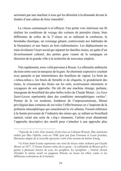 Divine insouciance 1920-1930 : du Touquet à New York