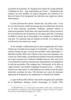 Divine insouciance 1920-1930 : du Touquet à New York