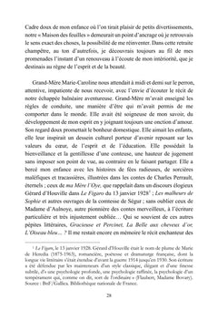 Divine insouciance 1920-1930 : du Touquet à New York