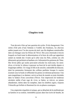 Blanche