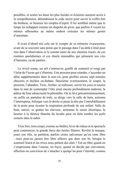 Blanche