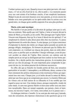 L'éveillé