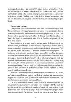 L'éveillé