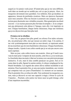 L'éveillé